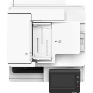 Canon i-SENSYS MF851Cdw - obrázek 4