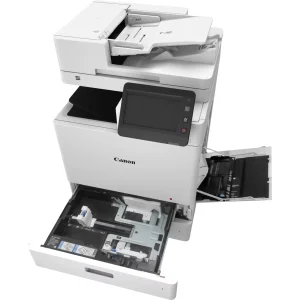Canon i-SENSYS MF851Cdw - obrázek 5