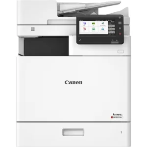 Canon i-SENSYS MF851Cdw