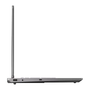 Lenovo LOQ 15 RTX 3050, Core 5-205H, 8GB/512GB - obrázek 11