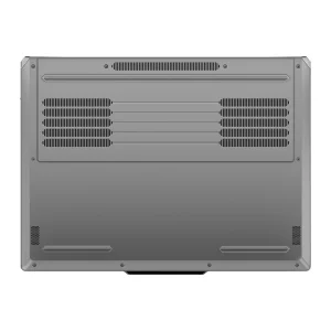 Lenovo LOQ 15 RTX 3050, Core 5-205H, 8GB/512GB - obrázek 14
