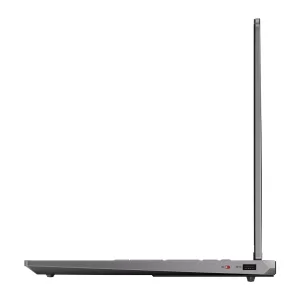 LOQ 15 RTX3050 Core 5-205H 16GB/512GB Win11 - obrázek 15