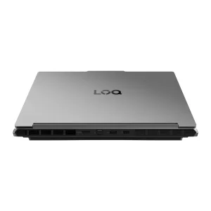LOQ 15 RTX3050 Core 5-205H 16GB/512GB Win11 - obrázek 3