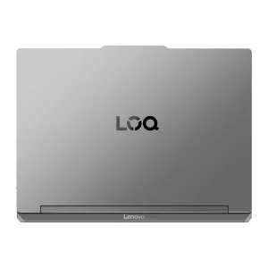LOQ 15 RTX3050 Core 5-205H 16GB/512GB Win11 - obrázek 6
