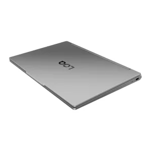 Lenovo LOQ 15 Core 5-205H RTX3050 16GB/512GB - obrázek 11