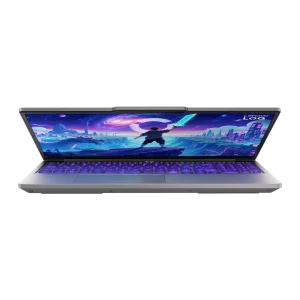 Lenovo LOQ 15 Core 5-205H RTX3050 16GB/512GB - obrázek 16