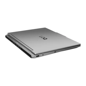 Lenovo LOQ 15 Core 5-205H RTX3050 16GB/512GB - obrázek 4