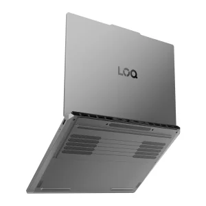 Lenovo LOQ 15 Core 5-205H RTX3050 16GB/512GB - obrázek 10