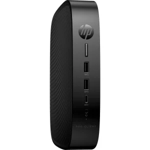 HP Pro/t550/Tiny/J6412/4GB/32GB SSD/UHD/HP ThinPro/3R - obrázek 2