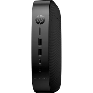 HP Pro/t550/Tiny/J6412/4GB/32GB SSD/UHD/HP ThinPro/3R - obrázek 3