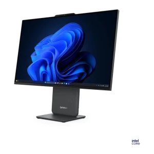 IC AIO 27"FHD/C3_304/16GB/512GB/INT/BezOS/Grey - obrázek 12