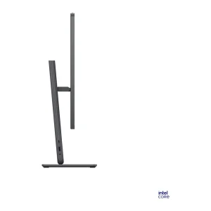 IC AIO 27"FHD/C3_304/16GB/512GB/INT/BezOS/Grey - obrázek 13