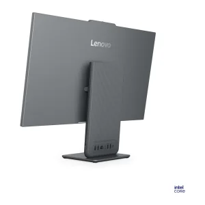 IC AIO 27"FHD/C3_304/16GB/512GB/INT/BezOS/Grey - obrázek 10