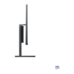 IC AIO 27"FHD/U7 256V/16GB/512GB/INT/BezOS/Grey - obrázek 2