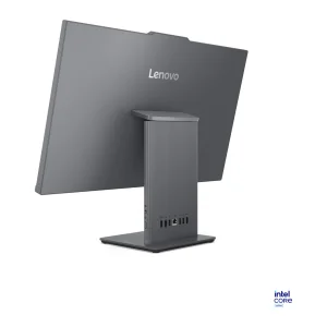 IC AIO 27"FHD/U7 256V/16GB/512GB/INT/BezOS/Grey - obrázek 3