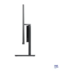 IC AIO 27"FHD/U7 256V/16GB/512GB/INT/BezOS/Grey - obrázek 5
