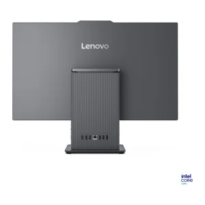 IC AIO 27"FHD/U7 256V/16GB/512GB/INT/BezOS/Grey - obrázek 6