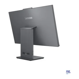 IC AIO 27"FHD/U7 256V/16GB/512GB/INT/BezOS/Grey - obrázek 7