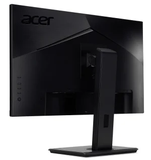 Acer Vero B247YGbmipruzx 23,8" IPS 120Hz - obrázek 2