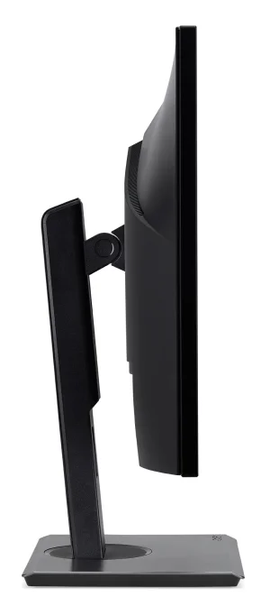 Acer Vero B247YGbmipruzx 23,8" IPS 120Hz - obrázek 3