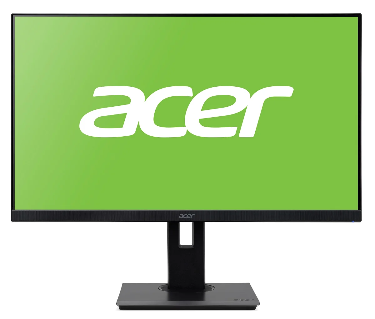 Acer Vero B247YGbmipruzx 23,8" IPS 120Hz
