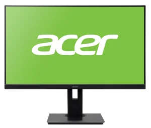 Acer Vero B247YGbmipruzx 23,8" IPS 120Hz