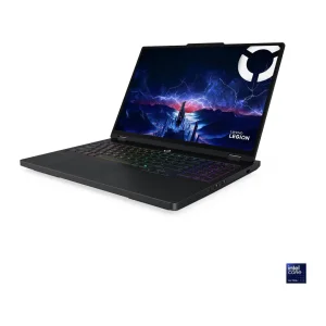 Legion Pro 5 16" WQXGA RTX5070 i9-14900HX 32GB - obrázek 11