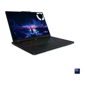 Legion Pro 5 16" WQXGA RTX5070 i9-14900HX 32GB - obrázek 12