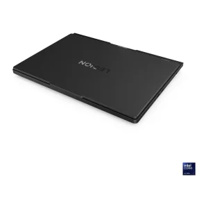 Legion Pro 5 16" WQXGA RTX5070 i9-14900HX 32GB - obrázek 13