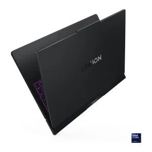Legion Pro 5 16" WQXGA RTX5070 i9-14900HX 32GB - obrázek 14