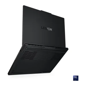 Legion Pro 5 16" WQXGA RTX5070 i9-14900HX 32GB - obrázek 15