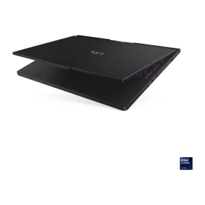 Legion Pro 5 16" WQXGA RTX5070 i9-14900HX 32GB - obrázek 16