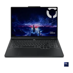 Legion Pro 5 16" WQXGA RTX5070 i9-14900HX 32GB - obrázek 2