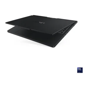 Legion Pro 5 16" WQXGA RTX5070 i9-14900HX 32GB - obrázek 5