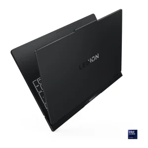 Legion Pro 5 16" WQXGA RTX5070 i9-14900HX 32GB - obrázek 6
