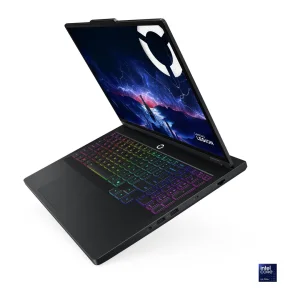 Legion Pro 5 16" WQXGA RTX5070 i9-14900HX 32GB - obrázek 7