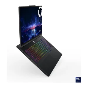 Legion Pro 5 16" WQXGA RTX5070 i9-14900HX 32GB - obrázek 8