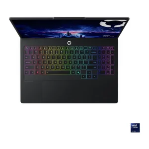 Legion Pro 5 16" WQXGA RTX5070 i9-14900HX 32GB - obrázek 9