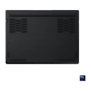 Legion Pro 5 16" WQXGA RTX5070 i9-14900HX 32GB - obrázek 10