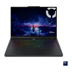 Legion Pro 5 16" WQXGA RTX5070 i9-14900HX 32GB