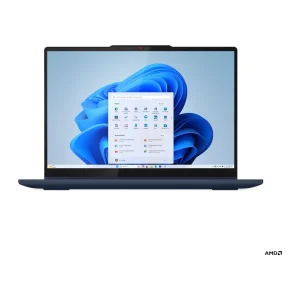 Lenovo IdeaPad 5 2v1 14" WUXGA Ryzen AI5 8GB/512GB - obrázek 4