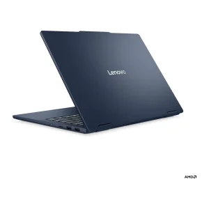 Lenovo IdeaPad 5 2v1 14" WUXGA Ryzen AI5 8GB/512GB - obrázek 6