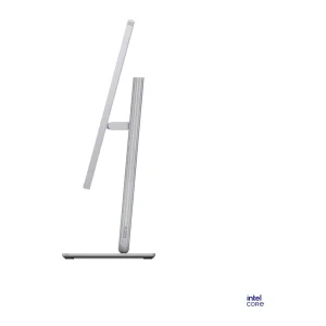 IC AIO 23.8"FHD/C3_304/16G/512/INT/BezOS/GREY - obrázek 13
