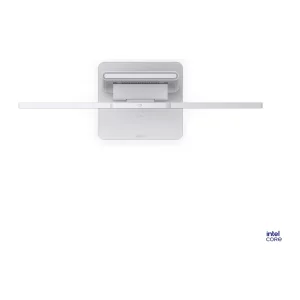 IC AIO 23.8"FHD/C3_304/16G/512/INT/BezOS/GREY - obrázek 8