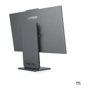 IC AIO 23.8"FHD/C3_304/8G/512/INT/BezOS/GREY - obrázek 13