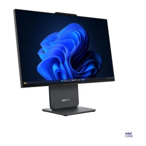 IC AIO 23.8"FHD/C3_304/8G/512/INT/BezOS/GREY - obrázek 14