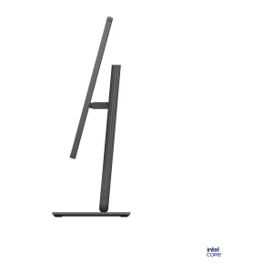 IC AIO 23.8"FHD/C3_304/8G/512/INT/BezOS/GREY - obrázek 8