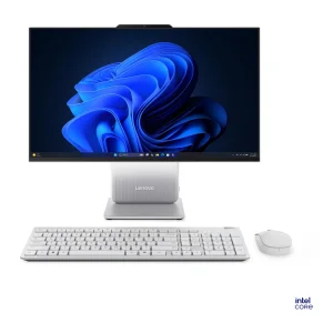 IC AIO 23.8"FHD/C5_320/16G/512/INT/BezOS/GREY - obrázek 11