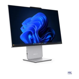 IC AIO 23.8"FHD/C5_320/16G/512/INT/BezOS/GREY - obrázek 14