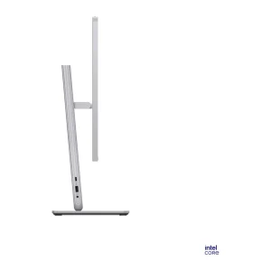 IC AIO 23.8"FHD/C5_320/16G/512/INT/BezOS/GREY - obrázek 6